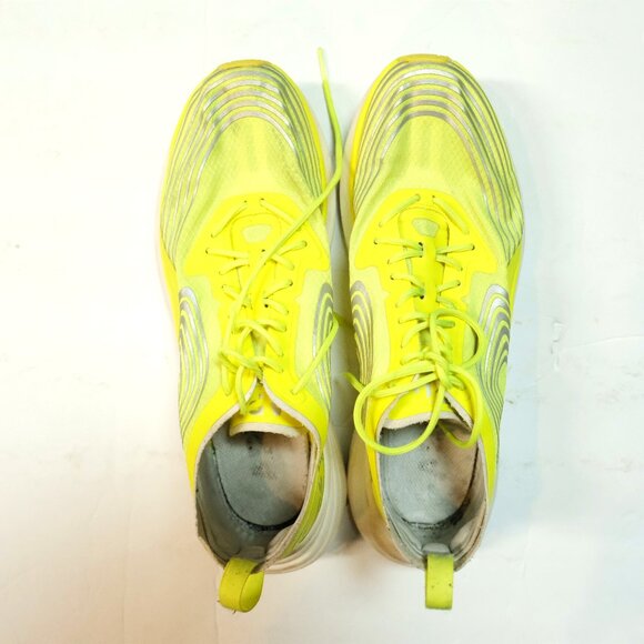 APL Streamline Shoes – Size 10 - Picture 1 of 7